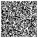 QR code with Write Impression contacts