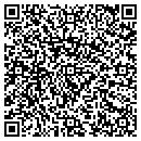QR code with Hampden Park Co-Op contacts