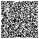 QR code with All Trades Service LLC contacts