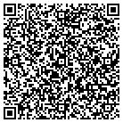 QR code with Eidenschink Insur & RE Serv contacts