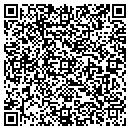 QR code with Franklin St Bakery contacts