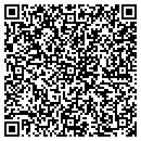 QR code with Dwight Gustafson contacts