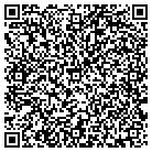 QR code with Countryside Printing contacts