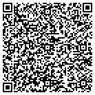 QR code with Video Learning Library LLC contacts