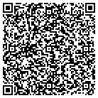 QR code with Michael P Schwarz Service contacts