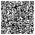 QR code with Adecco contacts
