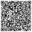 QR code with Armstrong's Installation & Rpr contacts