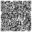QR code with Maid To Your Satisfaction contacts