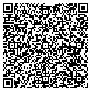 QR code with Global Tax Network contacts