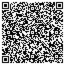 QR code with Ming Tree Chow Mein contacts