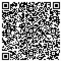 QR code with Ethels contacts