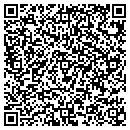 QR code with Response Delivery contacts