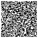 QR code with Exchange contacts