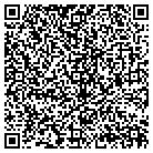 QR code with Federal Crane & Hoist contacts