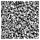 QR code with Prairie Lakes Aquaculture contacts