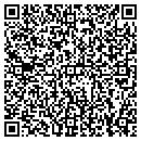 QR code with Jet Marine 2000 contacts