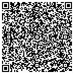 QR code with Jerry Davy's Eveready Lawn Service contacts
