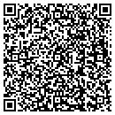 QR code with Hoppers Bar & Grill contacts