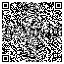 QR code with Holiday Station Store contacts
