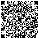 QR code with Inline Incorporated contacts