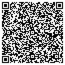 QR code with Curtis Mathowetz contacts