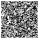 QR code with ESP Travel Etc contacts