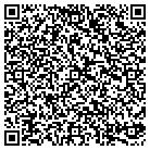 QR code with David Parvey Agency Inc contacts