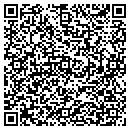 QR code with Ascend Systems Inc contacts
