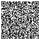 QR code with Whitehall Co contacts