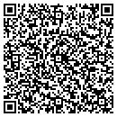 QR code with Coffee On Broadway contacts