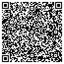 QR code with Pre-Paid Wireless Inc contacts