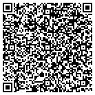 QR code with Riverside Auto Truck & Rv Sale contacts