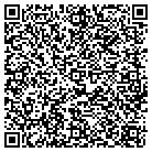 QR code with Clear Day Window Cleaning Service contacts