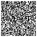 QR code with Kirk Walberg contacts