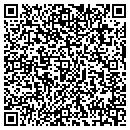 QR code with West Central Linen contacts