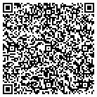 QR code with Sellers George T Ldscp Archt contacts