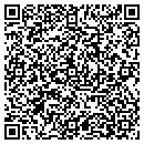 QR code with Pure Image Designs contacts