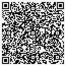 QR code with A P Mechanical Inc contacts