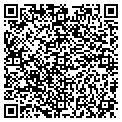 QR code with Str 8 contacts