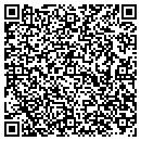 QR code with Open Systems Intl contacts