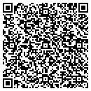 QR code with Olson's Gunsmithing contacts