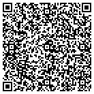 QR code with National Institutes Of Health contacts