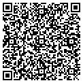 QR code with Ideal Towing contacts