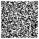 QR code with Tri Audio Productions contacts