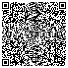 QR code with Context Manufacturing contacts