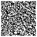 QR code with All In One Wireless Inc contacts