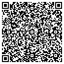 QR code with Doug Dietz contacts