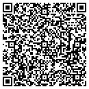 QR code with Sedona West Co Inc contacts