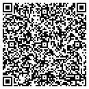 QR code with Karen M Thoring contacts
