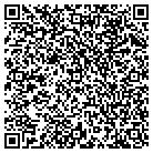 QR code with Peter A Berven & Assoc contacts